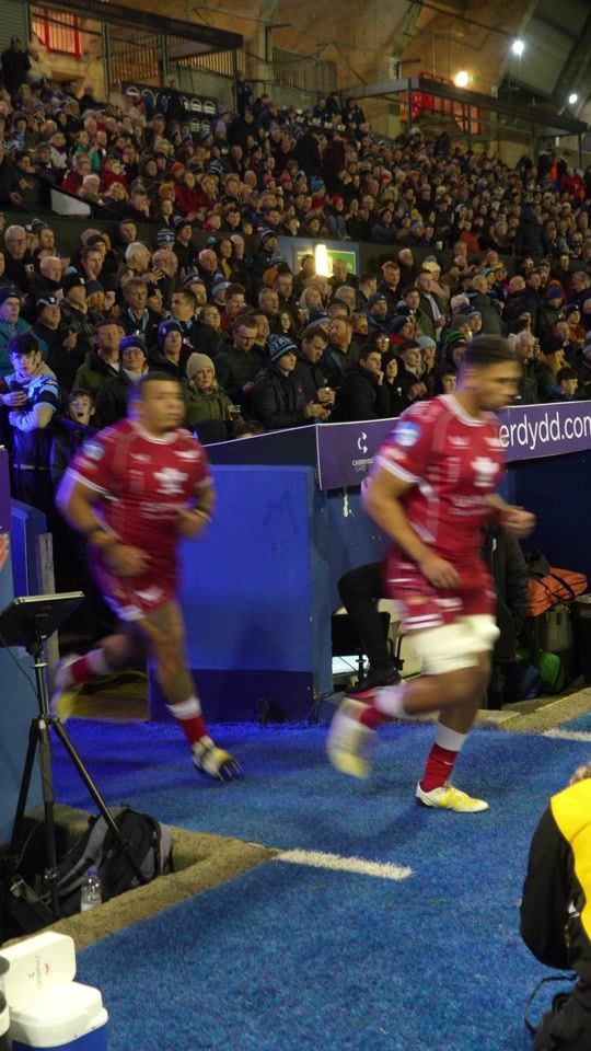 TikTok video thumbnail by carwyntuipulotu