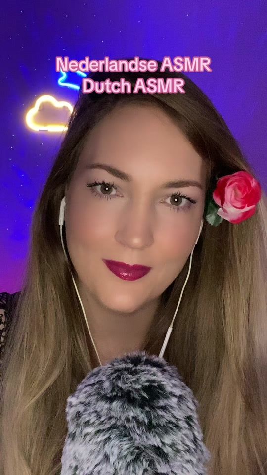 TikTok video thumbnail by asmrdragonfly