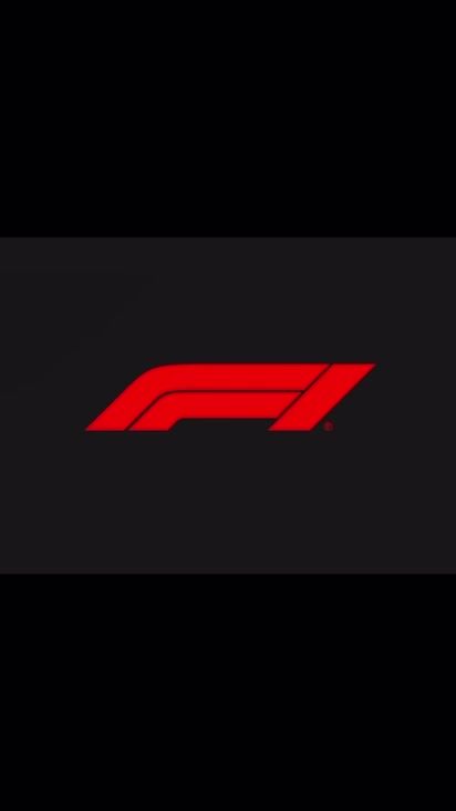 TikTok video thumbnail by linneas_f1edits