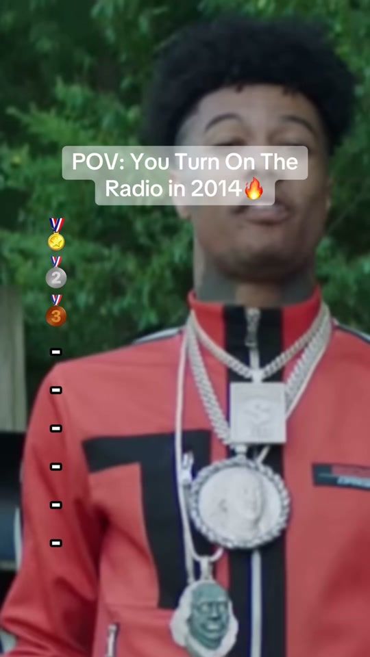 TikTok video thumbnail by rapconnoisseur