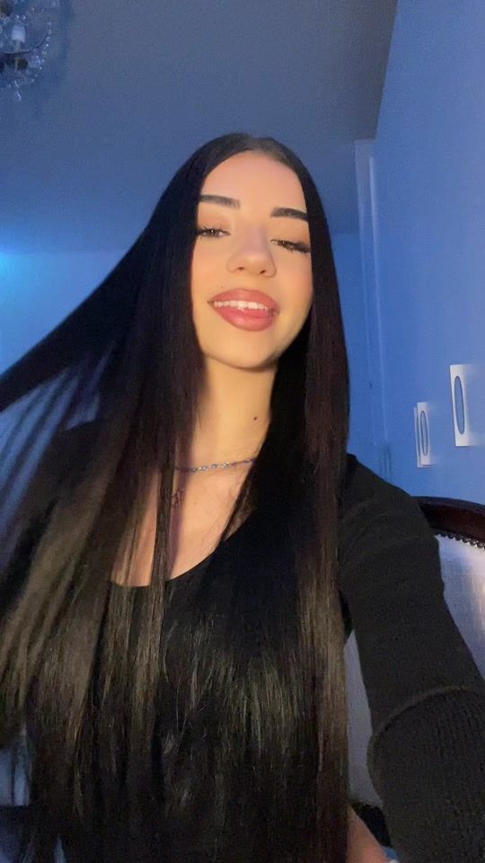 TikTok video thumbnail by who.is.beba