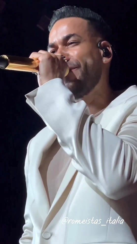 TikTok video thumbnail by romeistas_italia