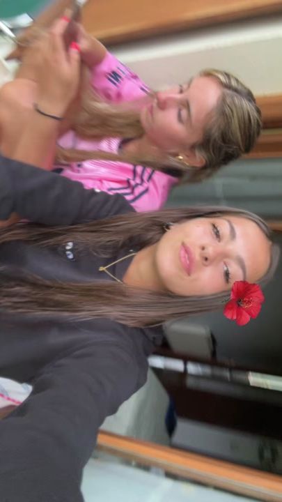 TikTok video thumbnail by _luciiaortega