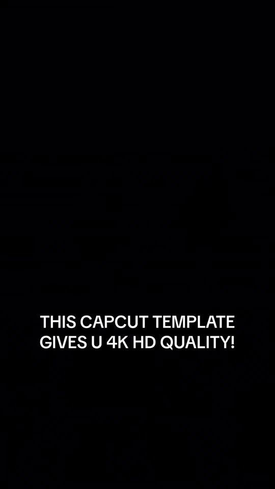 TikTok video thumbnail by 𝖗𝖊𝖓 𝜗𝜚