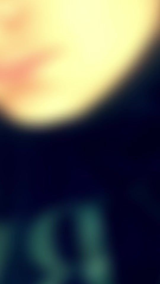 TikTok video thumbnail by lea_singer22