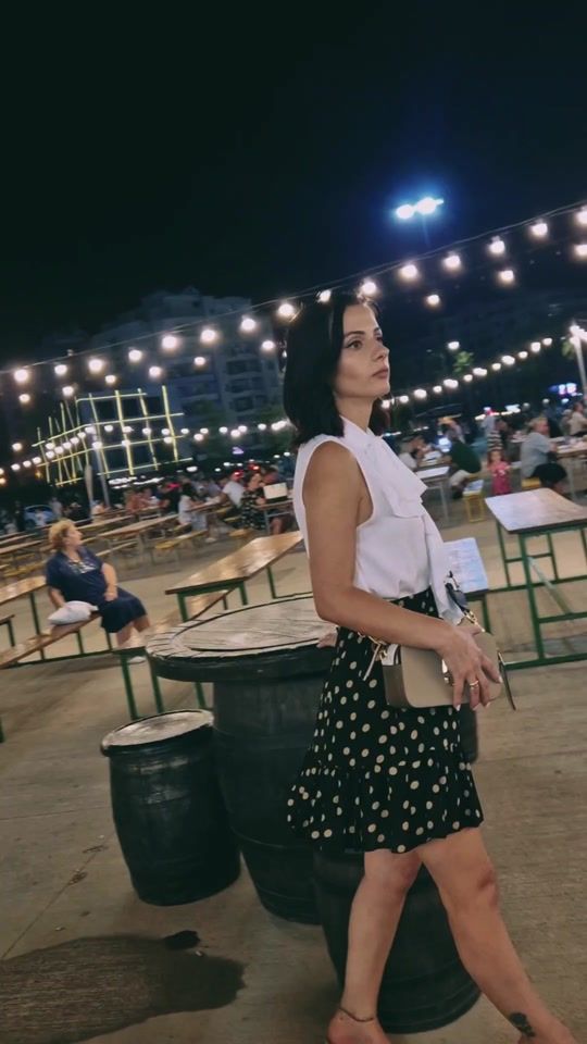 TikTok video thumbnail by floratore