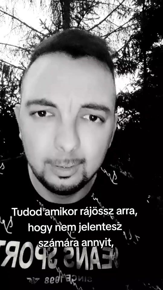 TikTok video thumbnail by nagyimre1990