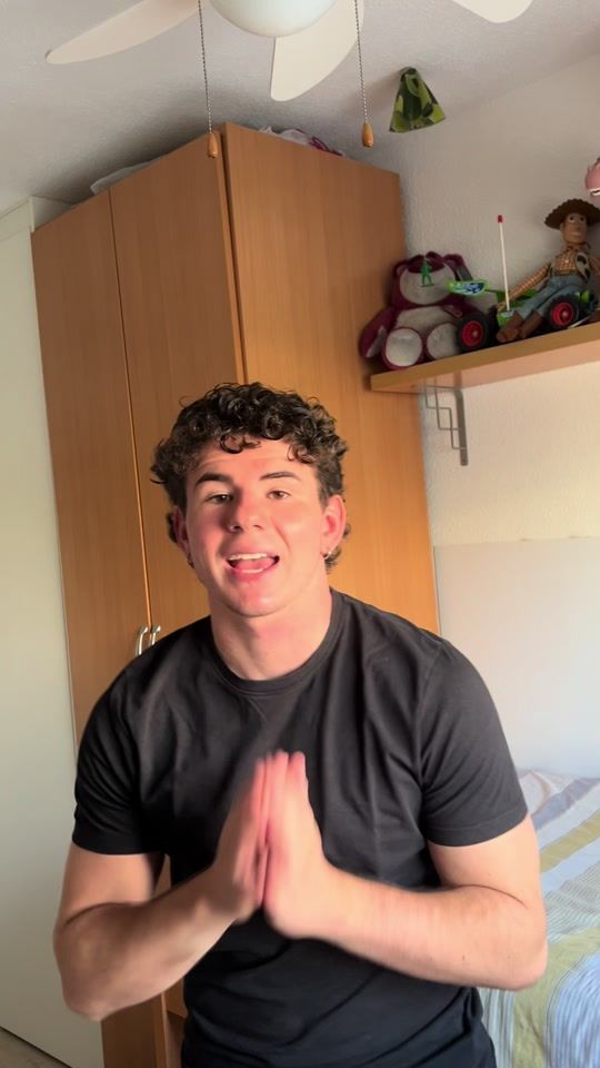 TikTok video thumbnail by hugosjuan_