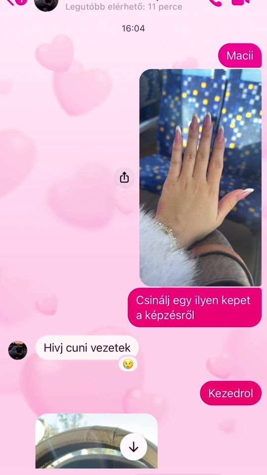 TikTok video thumbnail by bozsikinezz