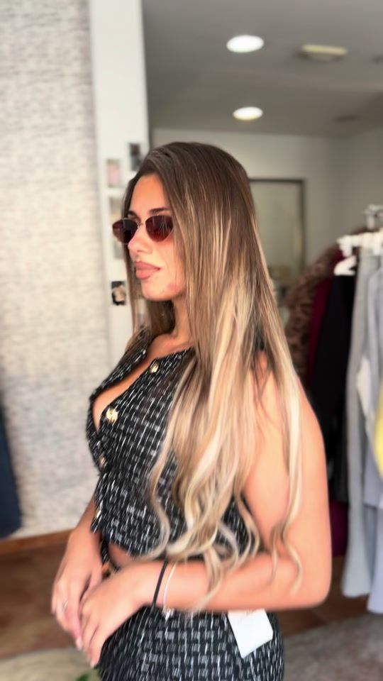 TikTok video thumbnail by shopindia_266