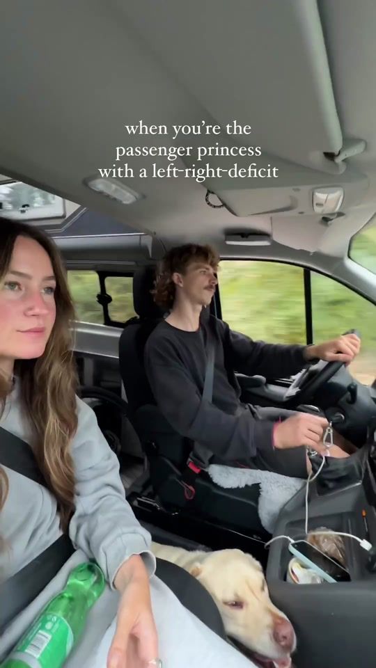 TikTok video thumbnail by _hi_its_jess