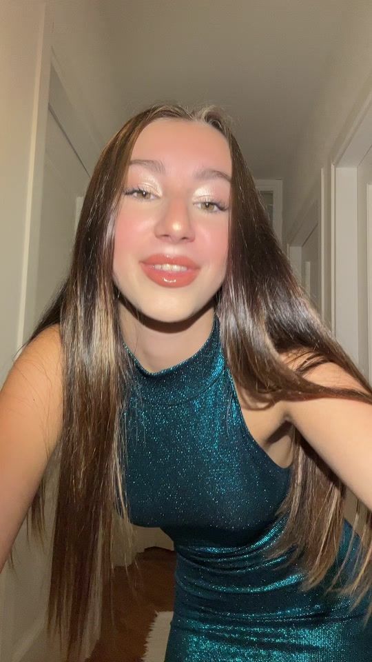 TikTok video thumbnail by matildafasolii