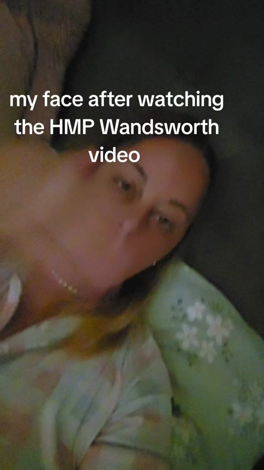 TikTok video thumbnail by ladylauraloves2