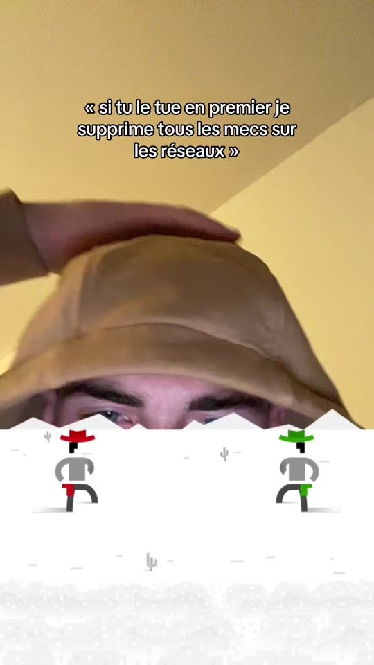 TikTok video thumbnail by kristxfer