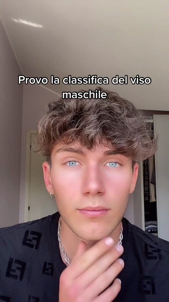 TikTok video thumbnail by antoniobuscuu