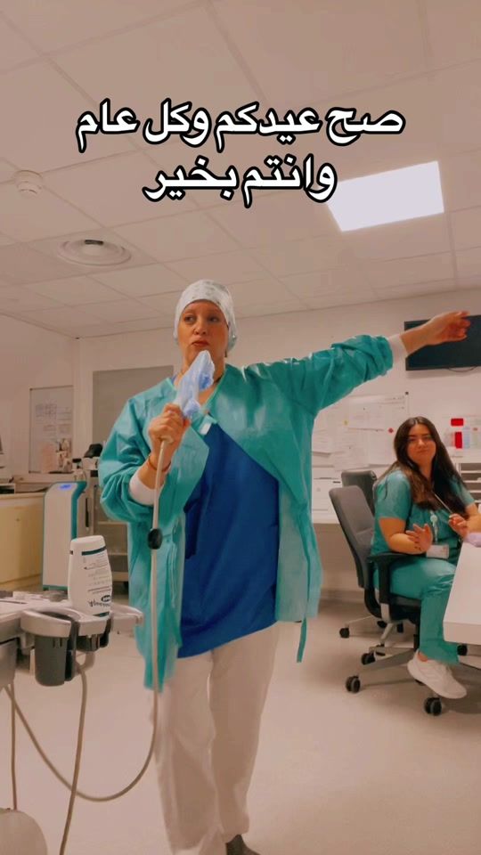 TikTok video thumbnail by zinouba1103