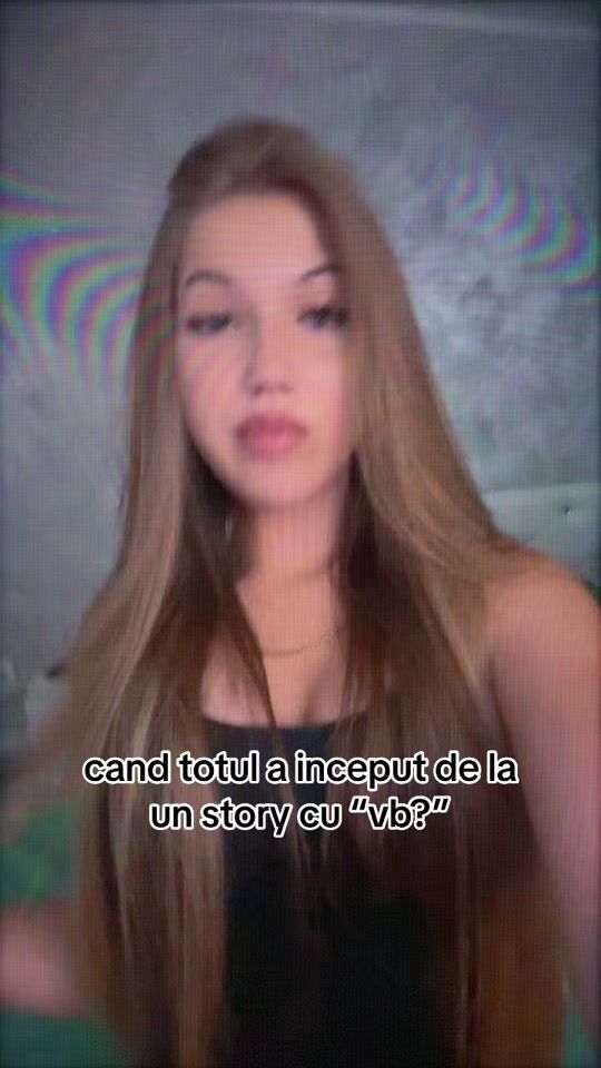 TikTok video thumbnail by blonda1010