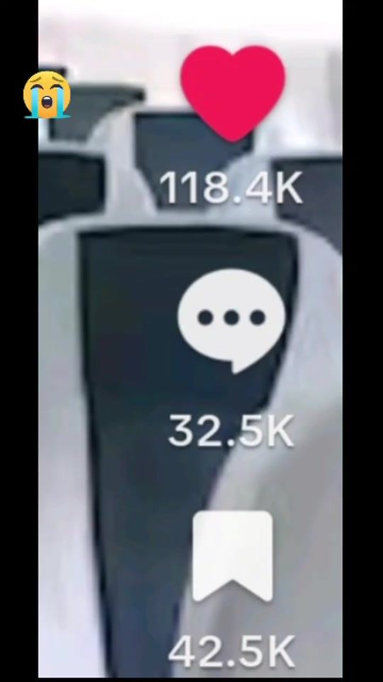 TikTok video thumbnail by jwr_pie