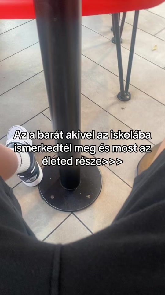 TikTok video thumbnail by patyesz009