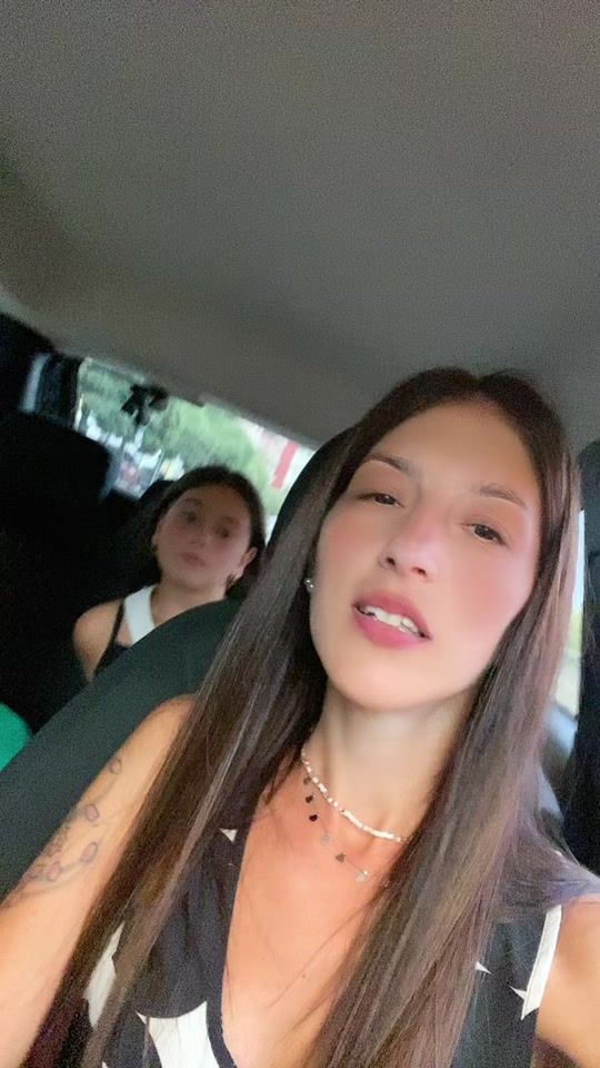 TikTok video thumbnail by francescaale19