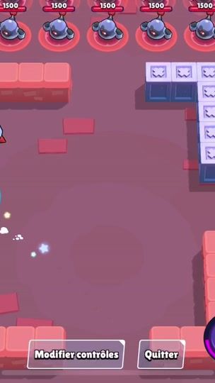 TikTok video thumbnail by lm33.6_7