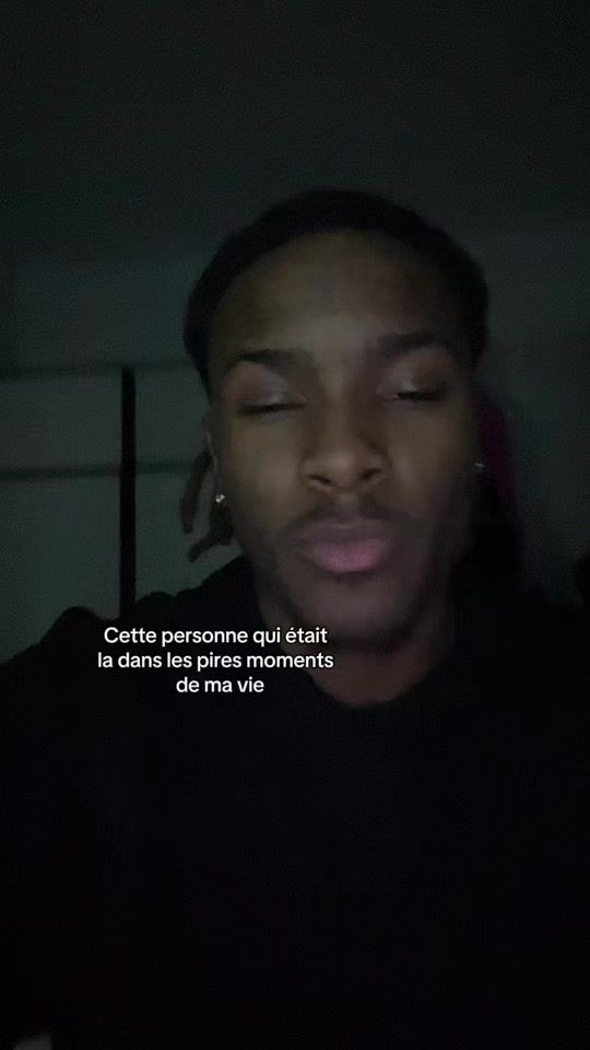 TikTok video thumbnail by black.timal