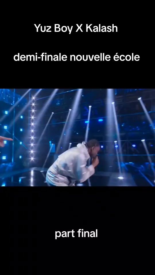 TikTok video thumbnail by alix3108