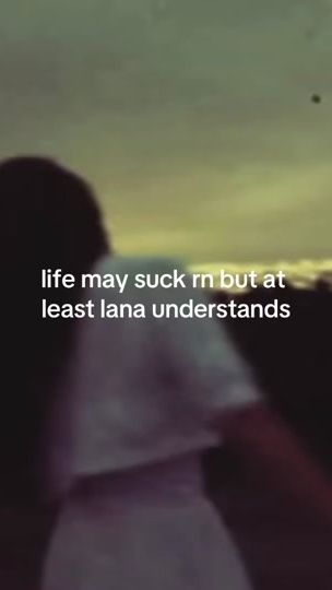 TikTok video thumbnail by iijustride