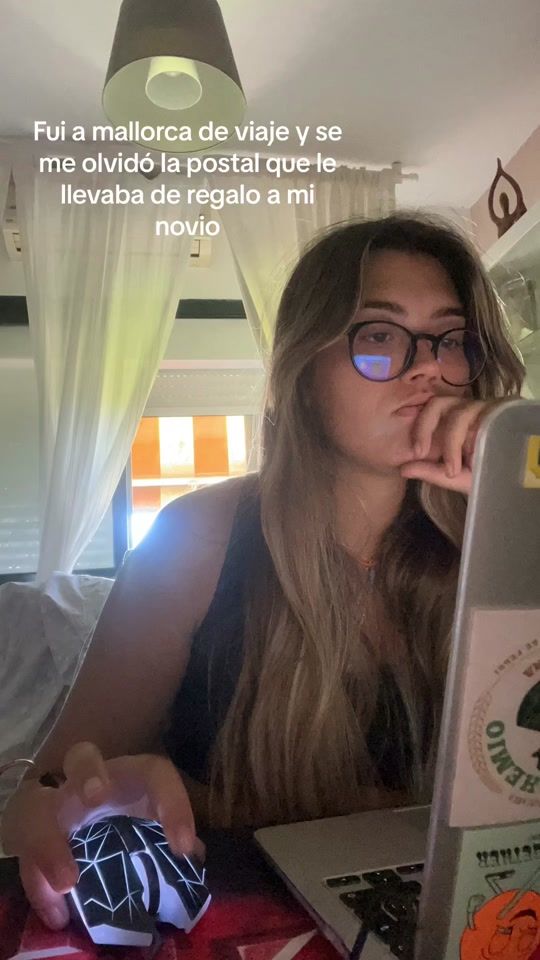 TikTok video thumbnail by mariagrces