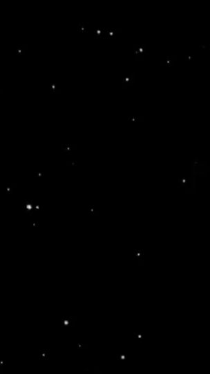 TikTok video thumbnail by aury_269