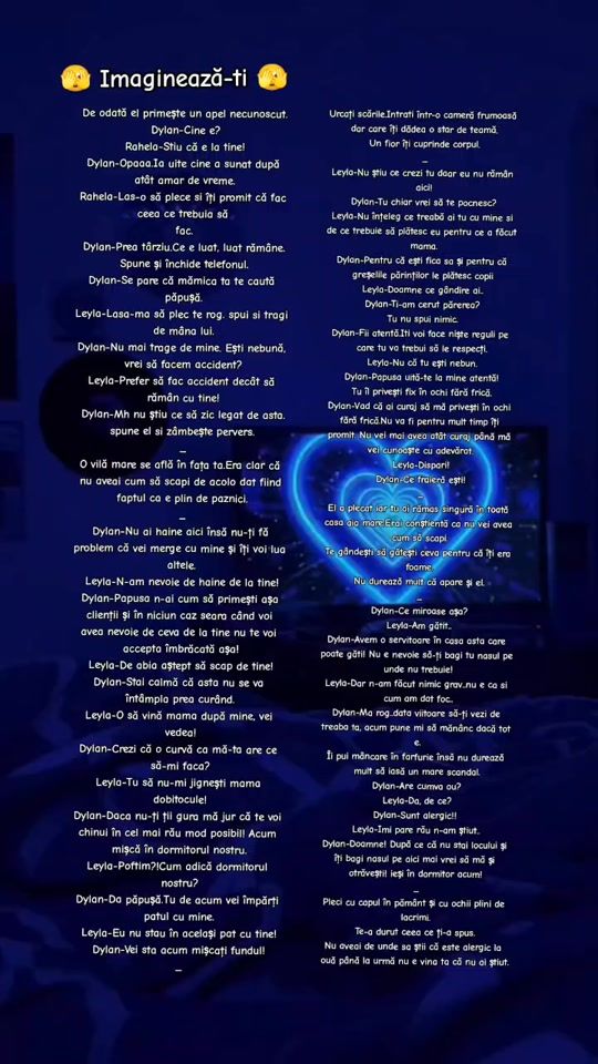 TikTok video thumbnail by _.sweetsparkle._.s