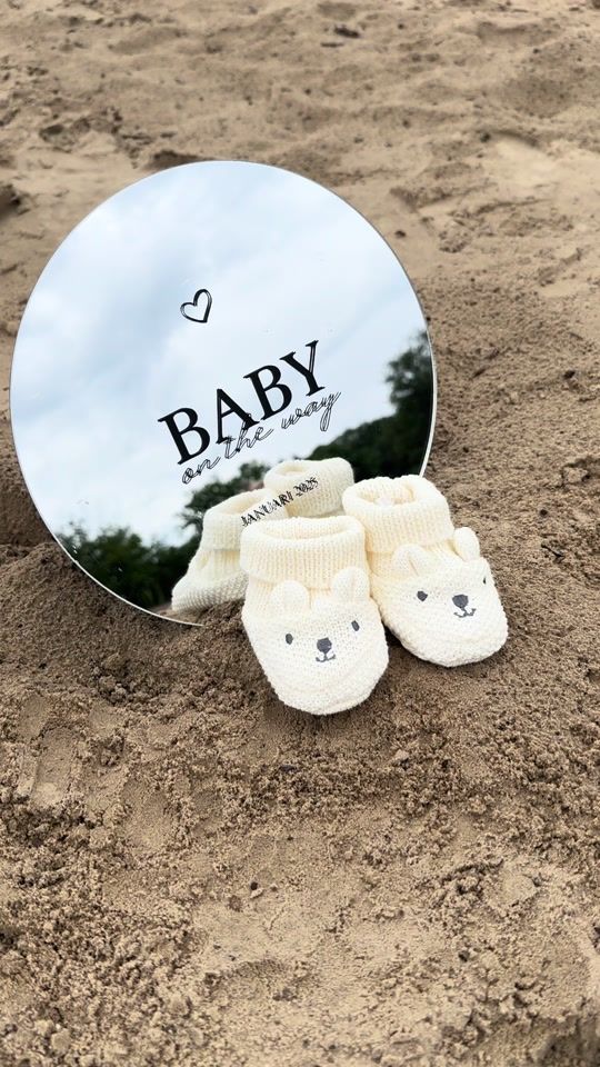 TikTok video thumbnail by sharonvdw__