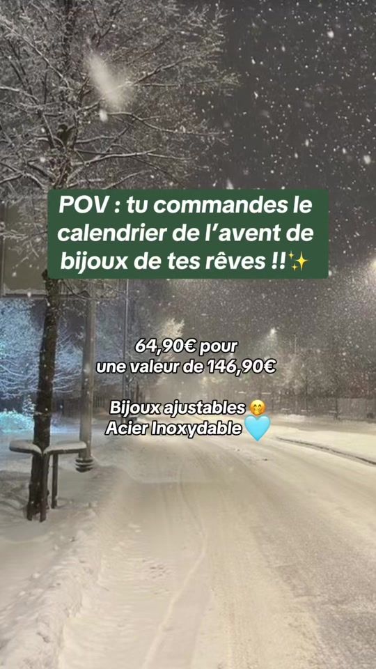 TikTok video thumbnail by melieatelier