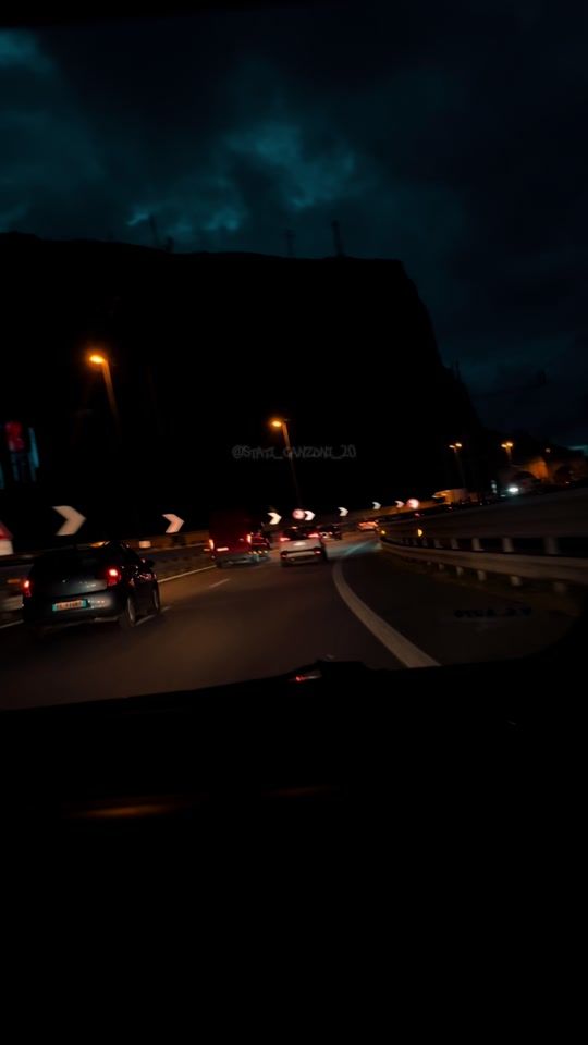 TikTok video thumbnail by stati_canzoni_20