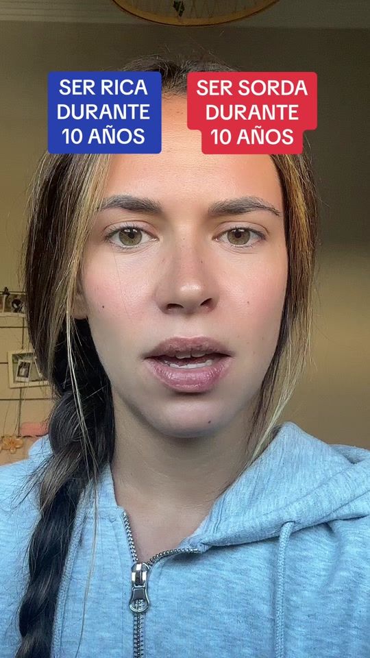 TikTok video thumbnail by its.pauladiaz
