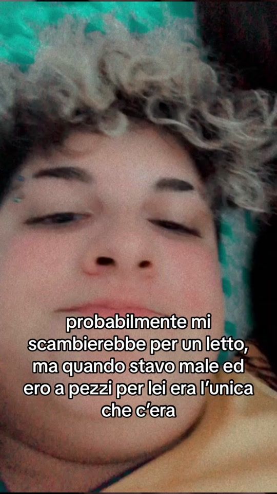 TikTok video thumbnail by iambeoni