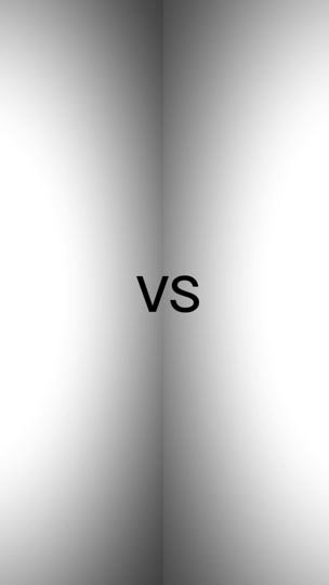 TikTok video thumbnail by miki.fronea