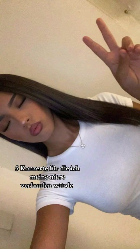 TikTok video thumbnail by kittymelinaa