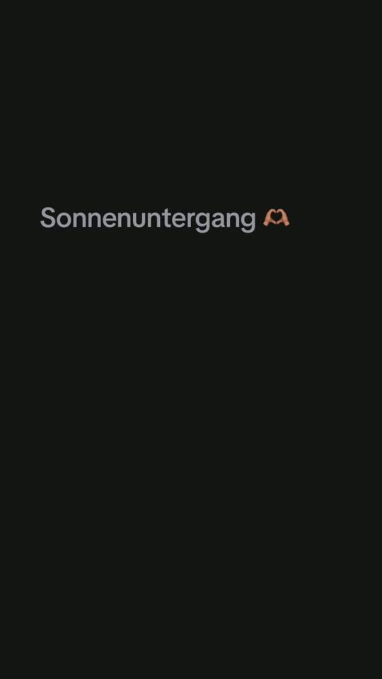 TikTok video thumbnail by erdichally