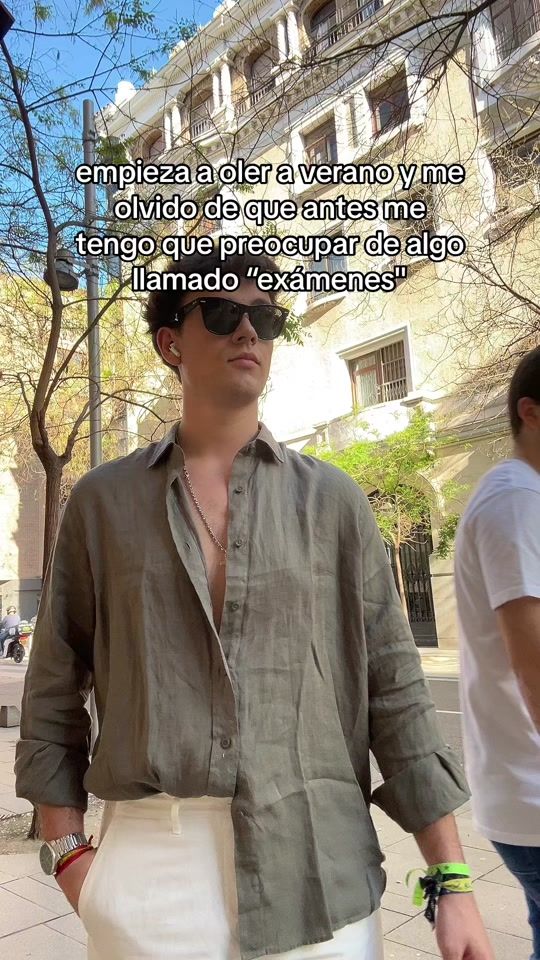 TikTok video thumbnail by adriiitenorio