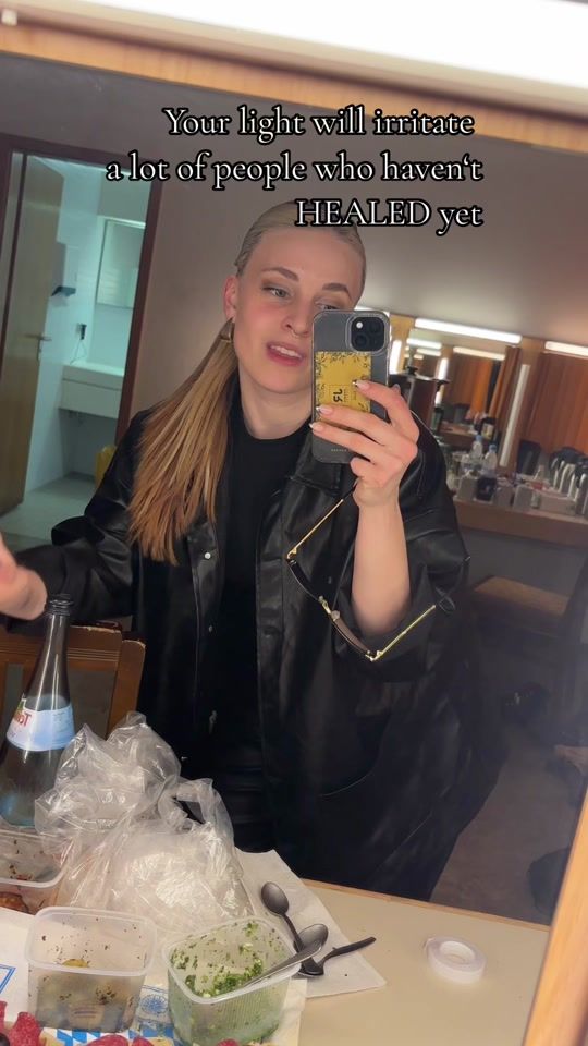 TikTok video thumbnail by lenawdmnn
