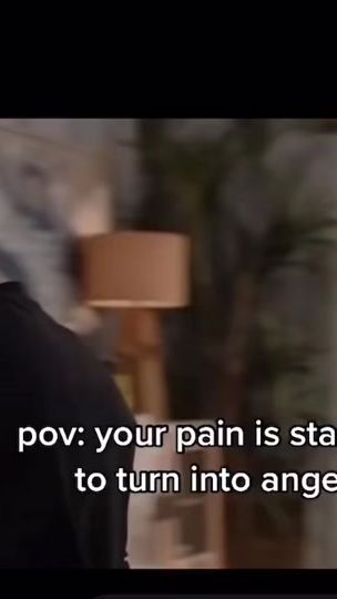 TikTok video thumbnail by sadhub_2024