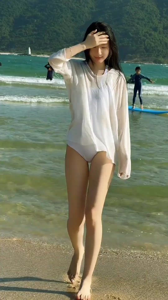 TikTok video thumbnail by spread.chi