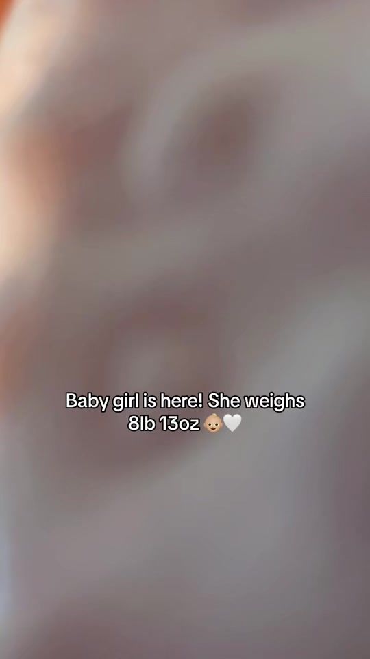 TikTok video thumbnail by isabelle.wallacex