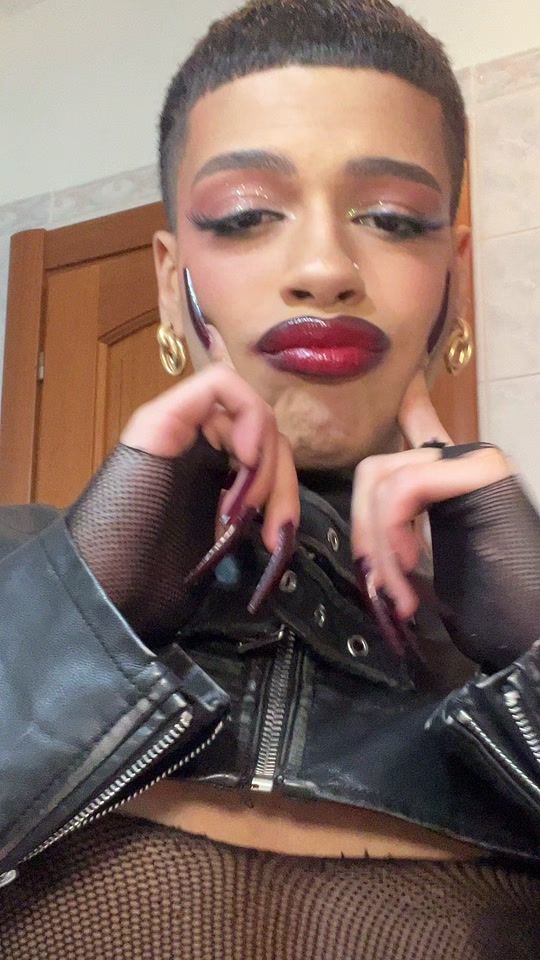 TikTok video thumbnail by karim.gj