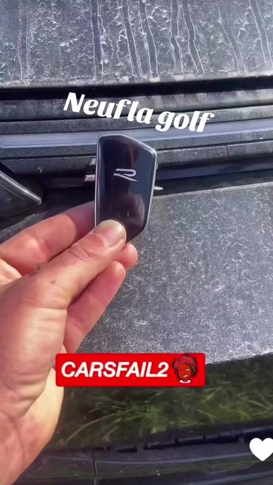 TikTok video thumbnail by quent1_du91