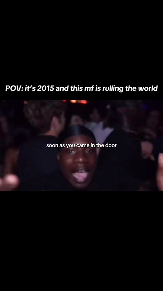 TikTok video thumbnail by realmusic1005