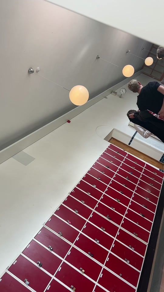 TikTok video thumbnail by tvillingarnaguzzish