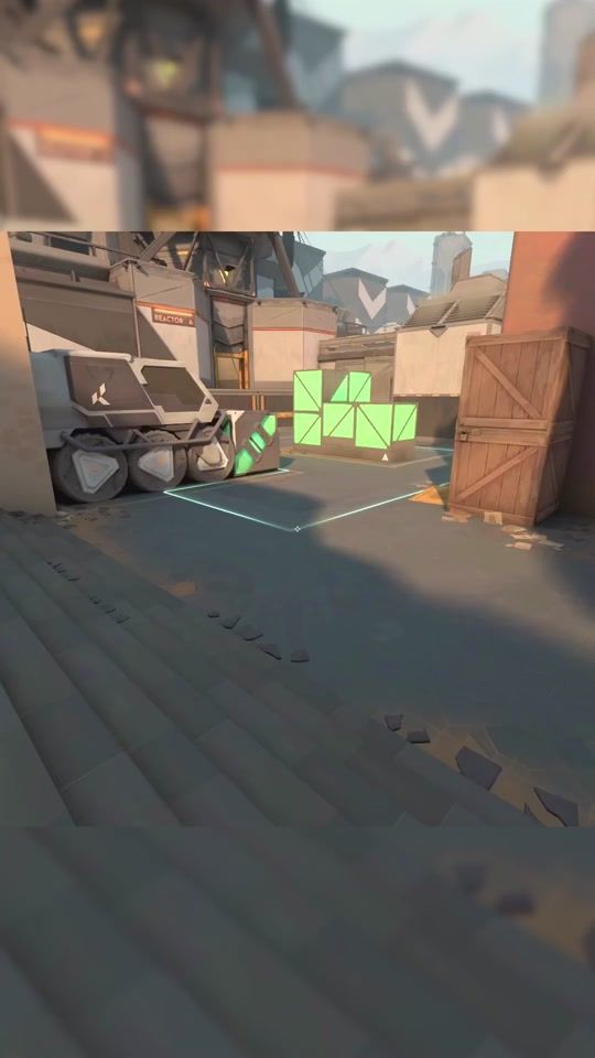 TikTok video thumbnail by ninthszn