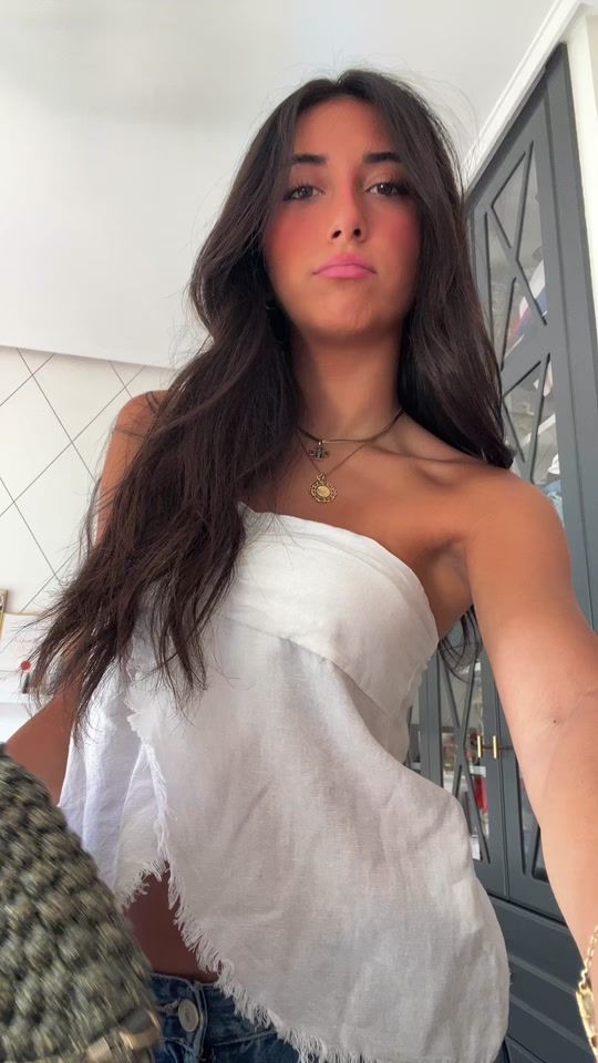 TikTok video thumbnail by ooliiiiiiii